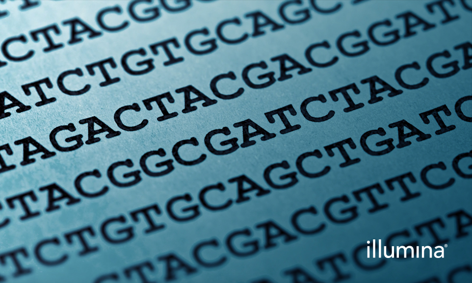 Comprehensive Genomic Profiling Cgp Enabled By Next Generation Sequencing Technology 6319