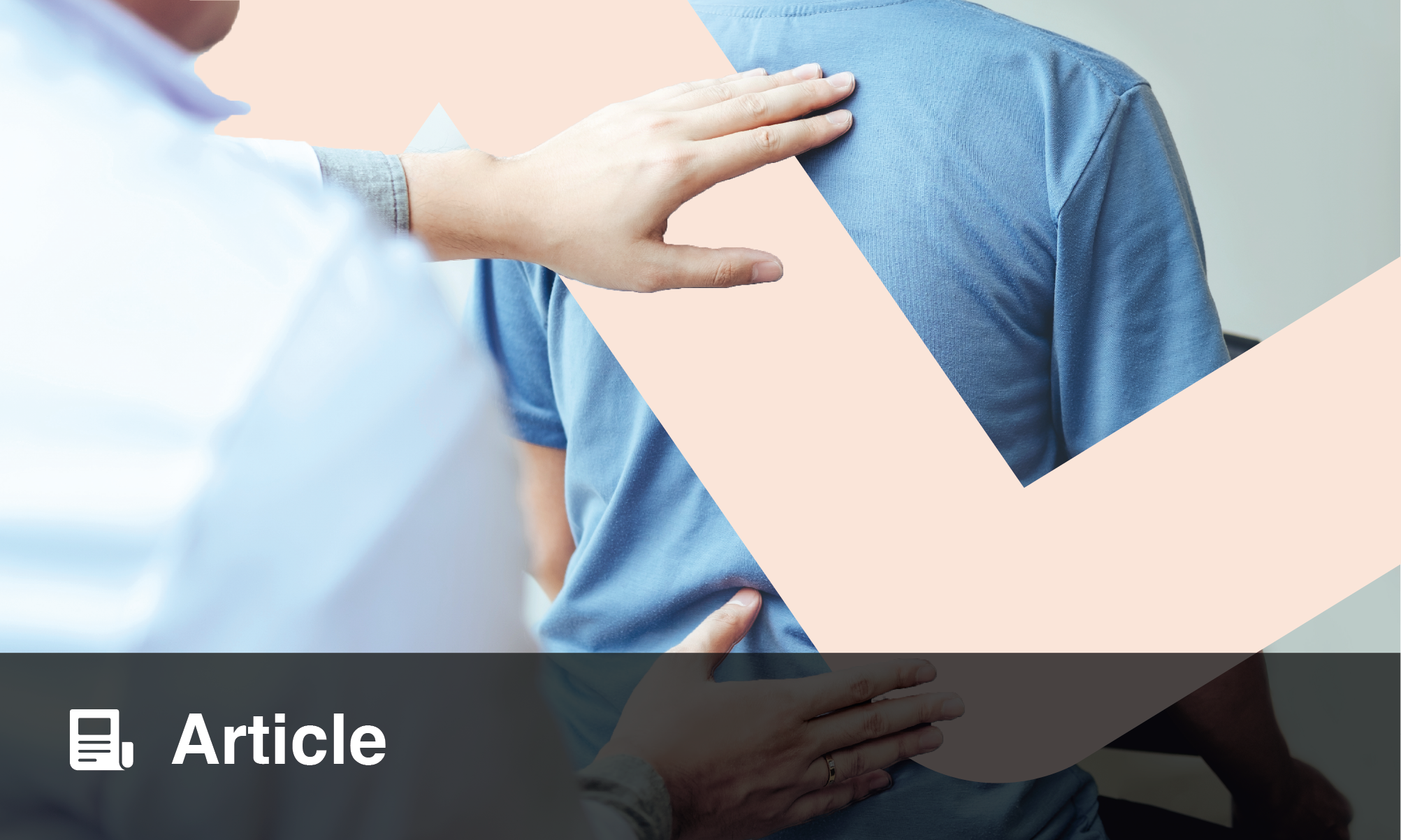 The Ankylosing Spondylitis Disease Activity Score (ASDAS) is the  recommended instrument in axial SpA​. Poll:​ Do you use the ASDAS for  disease activity measurement in axSpA in your clinical practice?​ A.  Yes​ 