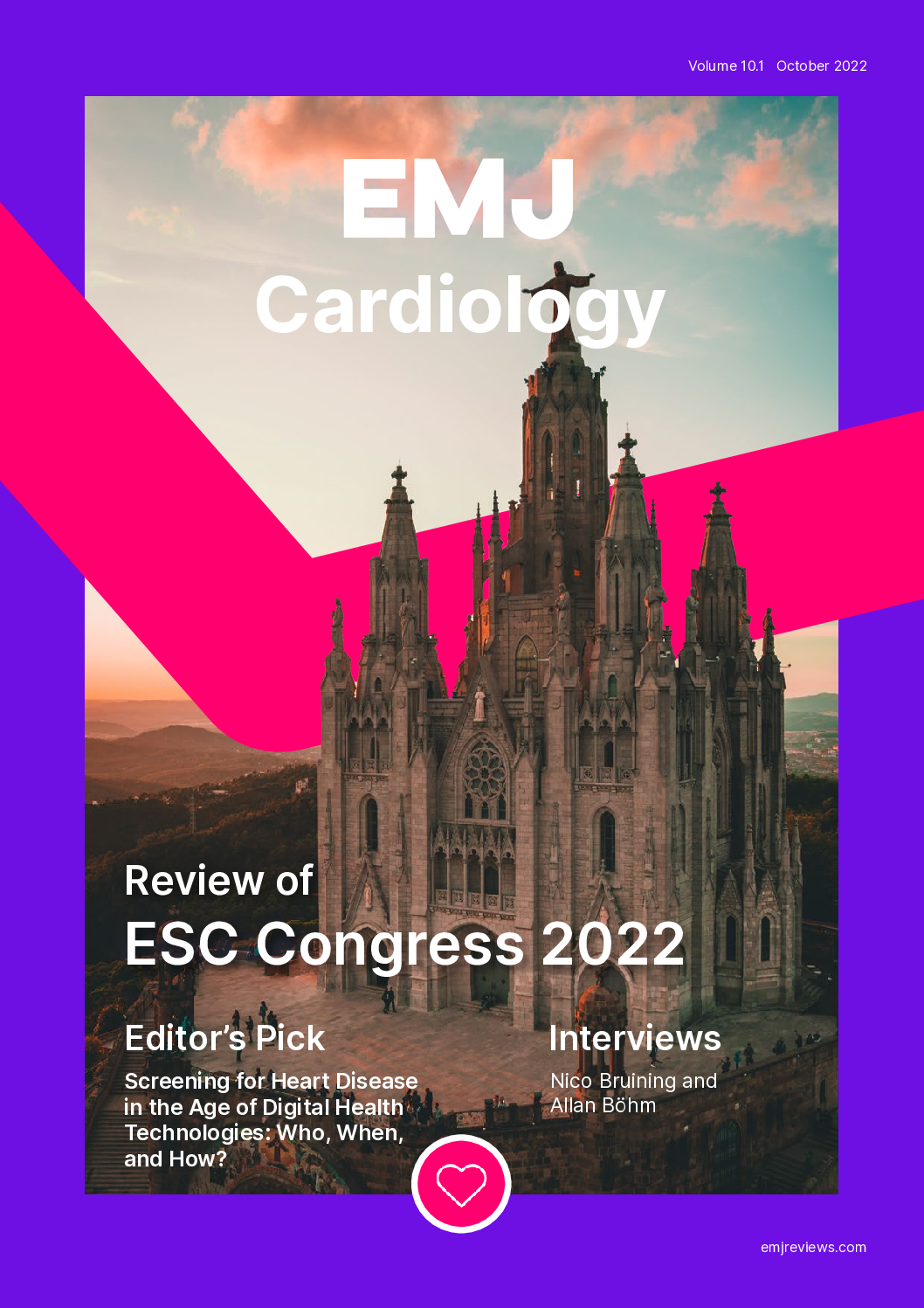 ESC 365 - Individual patient meta-analysis of global longitudinal strain:  is one normal range enough?