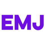 Editorial Enquiries for EMJ and EMJ GOLD - European Medical Journal