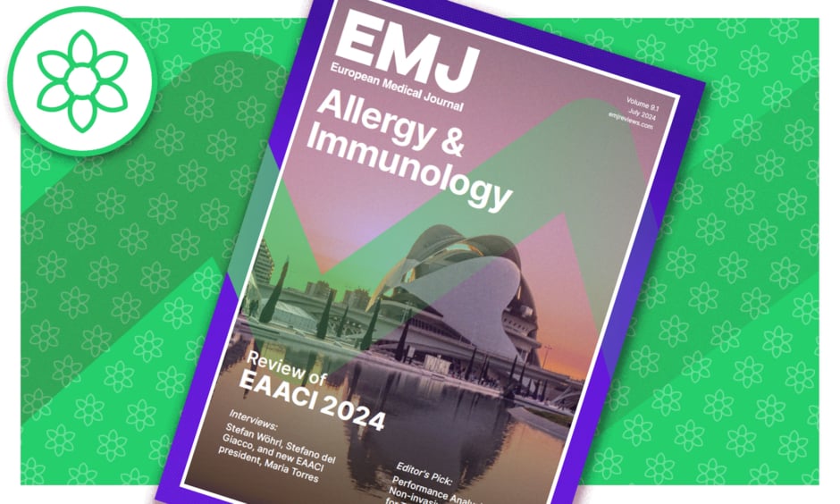 allergy-immunology