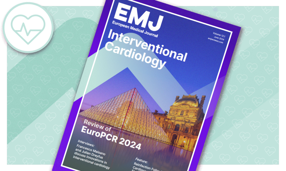 interventional-cardiology