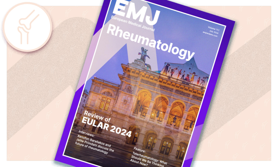 rheumatology